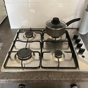 3, 48 Sneinton Hermitage Ng2 4bs Apartment Nottingham